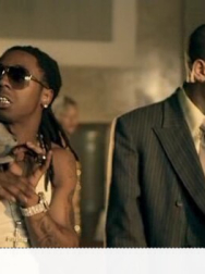 Filename=NDVD_289.jpg
Filesize=38KiB
Dimensions=560x352
Date added=Nov 13, 2025 NDVD_289.jpg