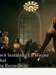 Filename=NDVD_290.jpg
Filesize=37KiB
Dimensions=560x352
Date added=Nov 13, 2025 NDVD_290.jpg