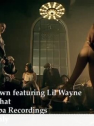 Filename=NDVD_291.jpg
Filesize=40KiB
Dimensions=560x352
Date added=Nov 13, 2025 NDVD_291.jpg