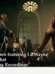 Filename=NDVD_292.jpg
Filesize=40KiB
Dimensions=560x352
Date added=Nov 13, 2025 NDVD_292.jpg