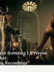 Filename=NDVD_293.jpg
Filesize=41KiB
Dimensions=560x352
Date added=Nov 13, 2025 NDVD_293.jpg