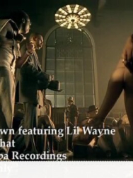 Filename=NDVD_294.jpg
Filesize=42KiB
Dimensions=560x352
Date added=Nov 13, 2025 NDVD_294.jpg