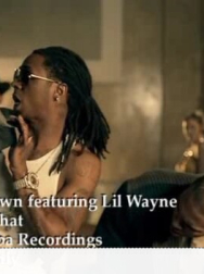 Filename=NDVD_298.jpg
Filesize=38KiB
Dimensions=560x352
Date added=Nov 13, 2025 NDVD_298.jpg