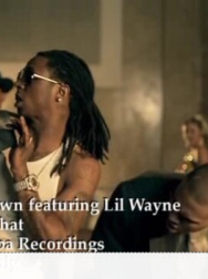 Filename=NDVD_299.jpg
Filesize=40KiB
Dimensions=560x352
Date added=Nov 13, 2025 NDVD_299.jpg