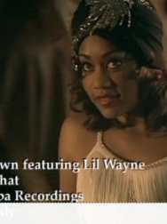 Filename=NDVD_300.jpg
Filesize=35KiB
Dimensions=560x352
Date added=Nov 13, 2025 NDVD_300.jpg