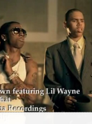 Filename=NDVD_301.jpg
Filesize=42KiB
Dimensions=560x352
Date added=Nov 13, 2025 NDVD_301.jpg