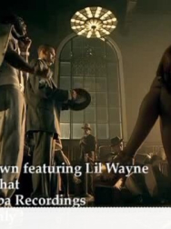 Filename=NDVD_302.jpg
Filesize=40KiB
Dimensions=560x352
Date added=Nov 13, 2025 NDVD_302.jpg