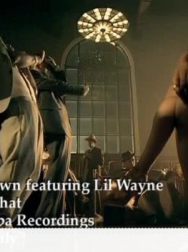 Filename=NDVD_303.jpg
Filesize=41KiB
Dimensions=560x352
Date added=Nov 13, 2025 NDVD_303.jpg