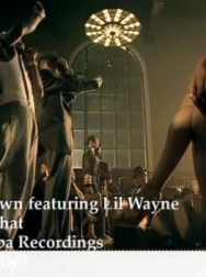 Filename=NDVD_304.jpg
Filesize=42KiB
Dimensions=560x352
Date added=Nov 13, 2025 NDVD_304.jpg