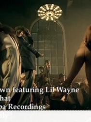 Filename=NDVD_305.jpg
Filesize=41KiB
Dimensions=560x352
Date added=Nov 13, 2025 NDVD_305.jpg