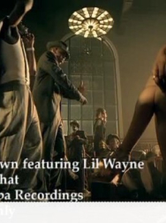 Filename=NDVD_306.jpg
Filesize=42KiB
Dimensions=560x352
Date added=Nov 13, 2025 NDVD_306.jpg