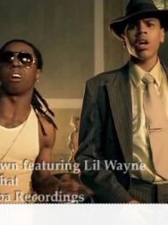 Filename=NDVD_307.jpg
Filesize=43KiB
Dimensions=560x352
Date added=Nov 13, 2025 NDVD_307.jpg