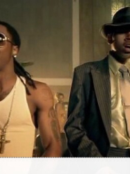 Filename=NDVD_308.jpg
Filesize=38KiB
Dimensions=560x352
Date added=Nov 13, 2025 NDVD_308.jpg