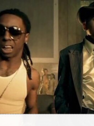 Filename=NDVD_309.jpg
Filesize=37KiB
Dimensions=560x352
Date added=Nov 13, 2025 NDVD_309.jpg