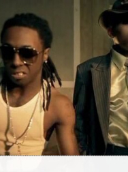 Filename=NDVD_310.jpg
Filesize=37KiB
Dimensions=560x352
Date added=Nov 13, 2025 NDVD_310.jpg