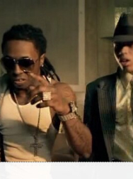 Filename=NDVD_311.jpg
Filesize=36KiB
Dimensions=560x352
Date added=Nov 13, 2025 NDVD_311.jpg