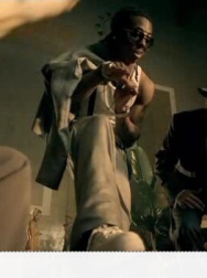 Filename=NDVD_313.jpg
Filesize=34KiB
Dimensions=560x352
Date added=Nov 13, 2025 NDVD_313.jpg