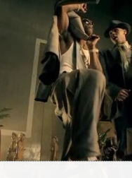 Filename=NDVD_315.jpg
Filesize=37KiB
Dimensions=560x352
Date added=Nov 13, 2025 NDVD_315.jpg