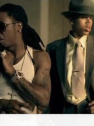 Filename=NDVD_316.jpg
Filesize=39KiB
Dimensions=560x352
Date added=Nov 13, 2025 NDVD_316.jpg