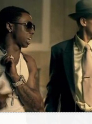 Filename=NDVD_317.jpg
Filesize=38KiB
Dimensions=560x352
Date added=Nov 13, 2025 NDVD_317.jpg