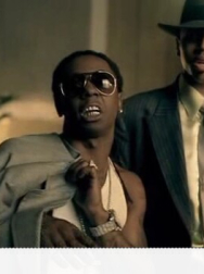 Filename=NDVD_318.jpg
Filesize=37KiB
Dimensions=560x352
Date added=Nov 13, 2025 NDVD_318.jpg