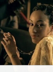 Filename=NDVD_322.jpg
Filesize=38KiB
Dimensions=560x352
Date added=Nov 13, 2025 NDVD_322.jpg