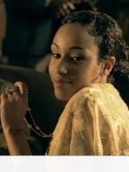 Filename=NDVD_323.jpg
Filesize=36KiB
Dimensions=560x352
Date added=Nov 13, 2025 NDVD_323.jpg