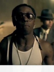 Filename=NDVD_325.jpg
Filesize=31KiB
Dimensions=560x352
Date added=Nov 13, 2025 NDVD_325.jpg