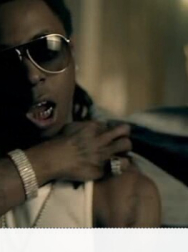 Filename=NDVD_327.jpg
Filesize=26KiB
Dimensions=560x352
Date added=Nov 13, 2025 NDVD_327.jpg