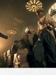 Filename=NDVD_329.jpg
Filesize=37KiB
Dimensions=560x352
Date added=Nov 13, 2025 NDVD_329.jpg