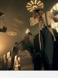 Filename=NDVD_330.jpg
Filesize=38KiB
Dimensions=560x352
Date added=Nov 13, 2025 NDVD_330.jpg