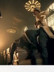 Filename=NDVD_331.jpg
Filesize=37KiB
Dimensions=560x352
Date added=Nov 13, 2025 NDVD_331.jpg