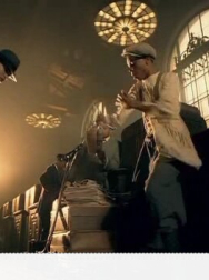 Filename=NDVD_332.jpg
Filesize=38KiB
Dimensions=560x352
Date added=Nov 13, 2025 NDVD_332.jpg