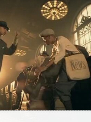 Filename=NDVD_333.jpg
Filesize=38KiB
Dimensions=560x352
Date added=Nov 13, 2025 NDVD_333.jpg