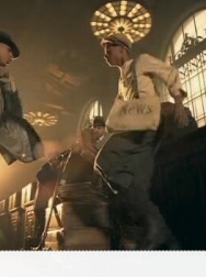 Filename=NDVD_334.jpg
Filesize=36KiB
Dimensions=560x352
Date added=Nov 13, 2025 NDVD_334.jpg