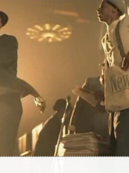 Filename=NDVD_337.jpg
Filesize=31KiB
Dimensions=560x352
Date added=Nov 13, 2025 NDVD_337.jpg