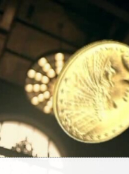 Filename=NDVD_338.jpg
Filesize=28KiB
Dimensions=560x352
Date added=Nov 13, 2025 NDVD_338.jpg