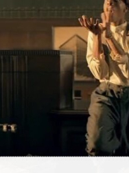 Filename=NDVD_339.jpg
Filesize=35KiB
Dimensions=560x352
Date added=Nov 13, 2025 NDVD_339.jpg