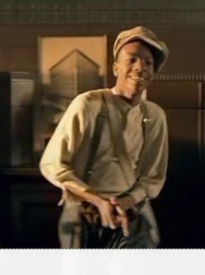 Filename=NDVD_340.jpg
Filesize=31KiB
Dimensions=560x352
Date added=Nov 13, 2025 NDVD_340.jpg