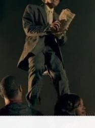 Filename=NDVD_344.jpg
Filesize=35KiB
Dimensions=560x352
Date added=Nov 13, 2025 NDVD_344.jpg