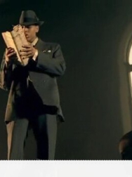 Filename=NDVD_345.jpg
Filesize=33KiB
Dimensions=560x352
Date added=Nov 13, 2025 NDVD_345.jpg