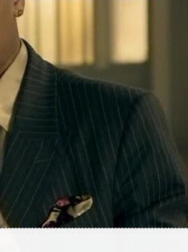 Filename=NDVD_346.jpg
Filesize=30KiB
Dimensions=560x352
Date added=Nov 13, 2025 NDVD_346.jpg