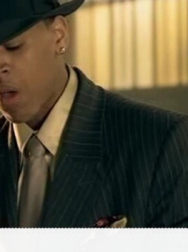 Filename=NDVD_347.jpg
Filesize=31KiB
Dimensions=560x352
Date added=Nov 13, 2025 NDVD_347.jpg