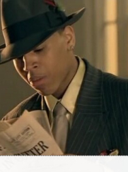 Filename=NDVD_348.jpg
Filesize=33KiB
Dimensions=560x352
Date added=Nov 13, 2025 NDVD_348.jpg