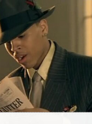 Filename=NDVD_349.jpg
Filesize=33KiB
Dimensions=560x352
Date added=Nov 13, 2025 NDVD_349.jpg