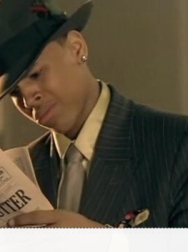 Filename=NDVD_350.jpg
Filesize=32KiB
Dimensions=560x352
Date added=Nov 13, 2025 NDVD_350.jpg