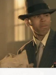 Filename=NDVD_352.jpg
Filesize=24KiB
Dimensions=560x352
Date added=Nov 13, 2025 NDVD_352.jpg