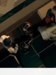 Filename=NDVD_353.jpg
Filesize=32KiB
Dimensions=560x352
Date added=Nov 13, 2025 NDVD_353.jpg