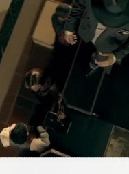 Filename=NDVD_354.jpg
Filesize=30KiB
Dimensions=560x352
Date added=Nov 13, 2025 NDVD_354.jpg