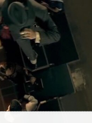 Filename=NDVD_355.jpg
Filesize=27KiB
Dimensions=560x352
Date added=Nov 13, 2025 NDVD_355.jpg